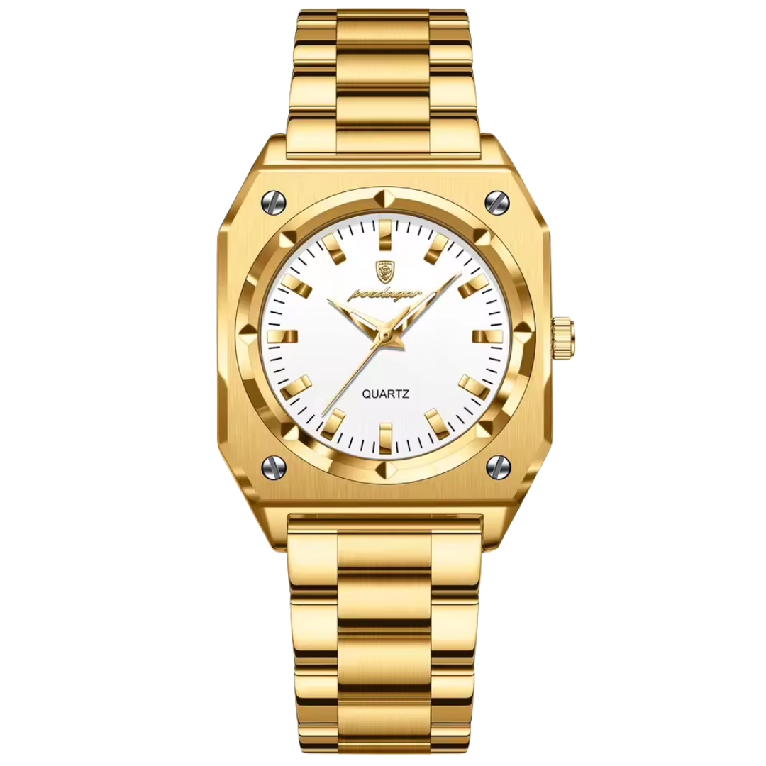 Piguet Inspired Love Women's Watch