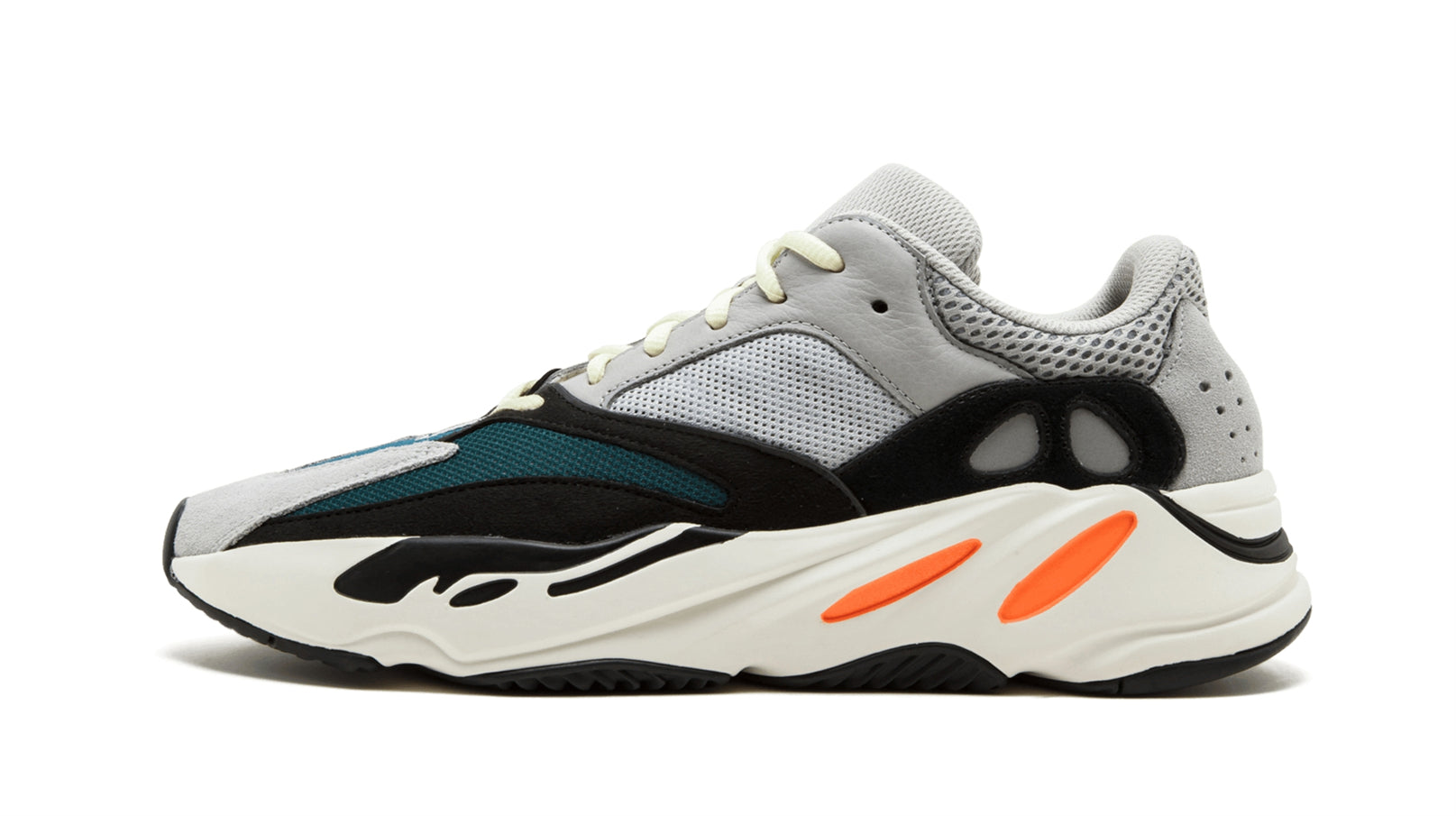 YZY Boost 700 Wave Runner Sneakers