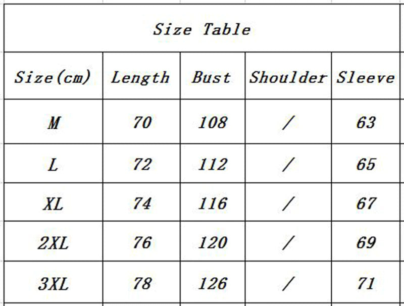 Kanye 'Lucky Me' Hoodie