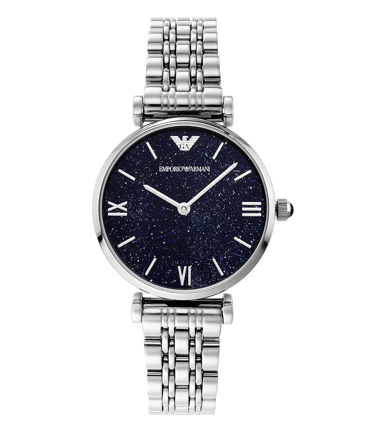 Emporio Armani AR11091 Gianni Analog Womens Watch