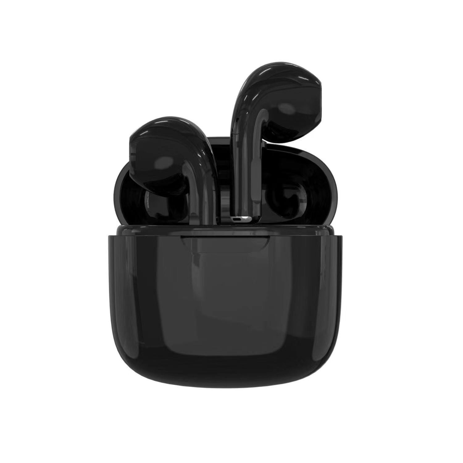 VVS TrapBeats WIreless Earbuds