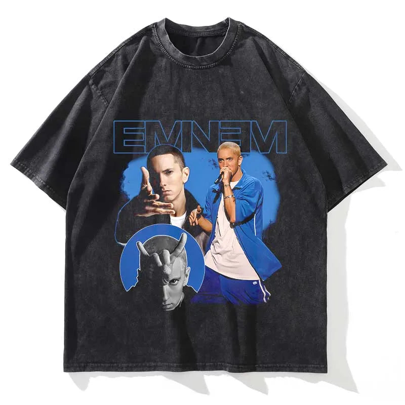 41223538638930|41223538671698|41223539064914|41223539130450|41223539163218