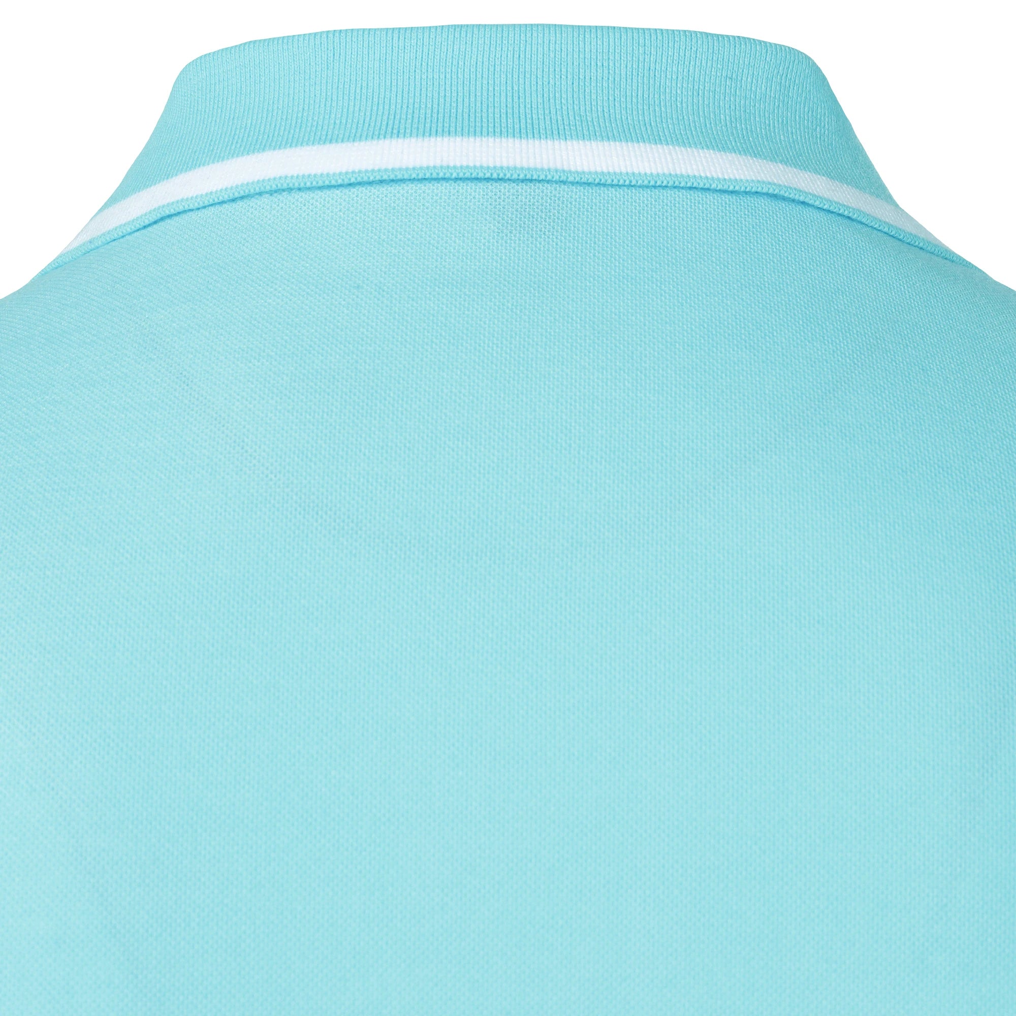 🔥 Haute Classe Polo-T-Shirt für Herren – Premium-Komfort und Stil für jeden Anlass