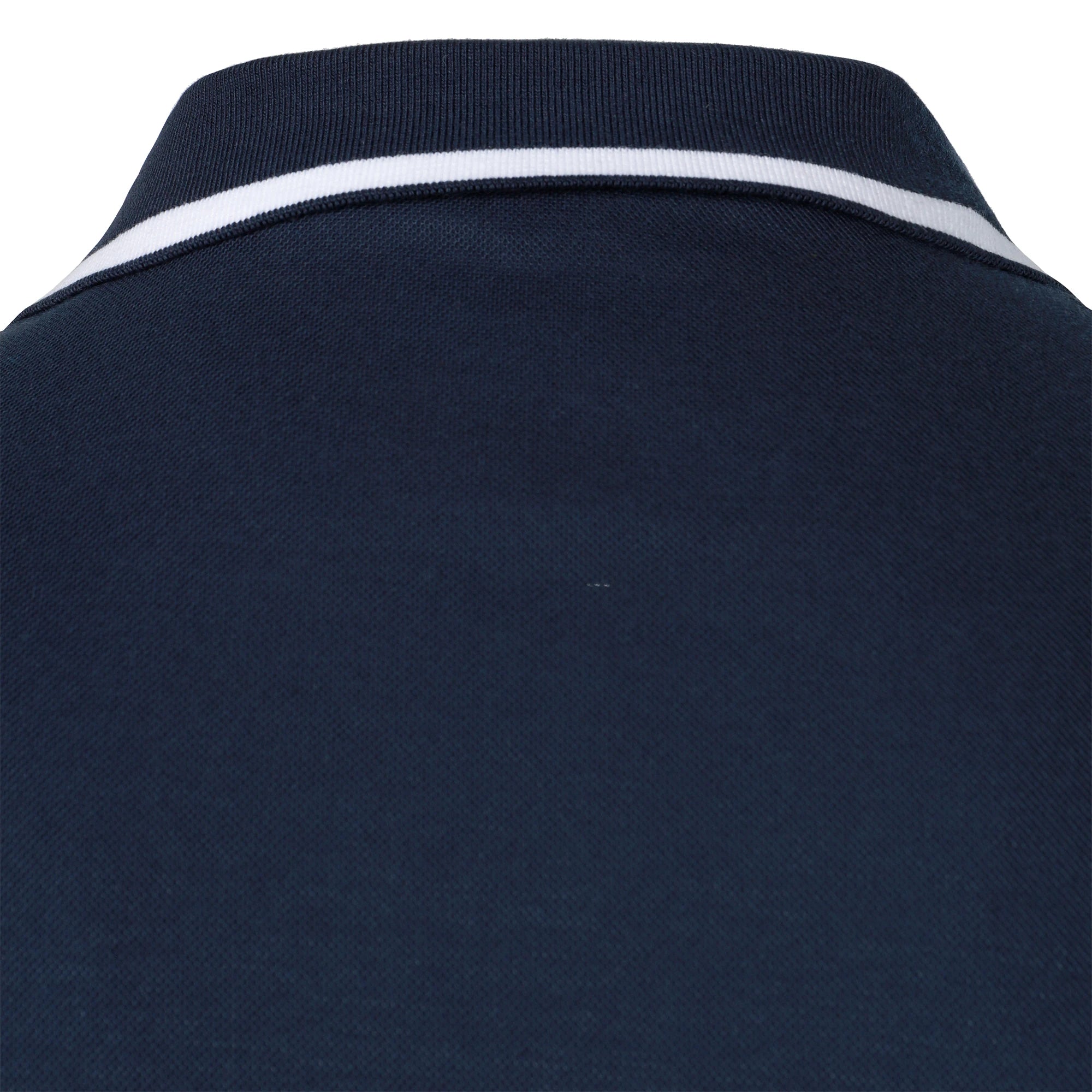 🔥 Haute Classe Polo-T-Shirt für Herren – Premium-Komfort und Stil für jeden Anlass