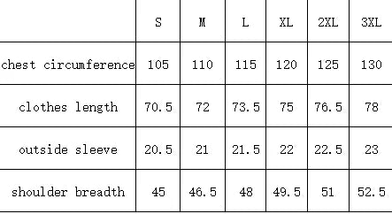 🔥 Haute Classe Polo-T-Shirt für Herren – Premium-Komfort und Stil für jeden Anlass