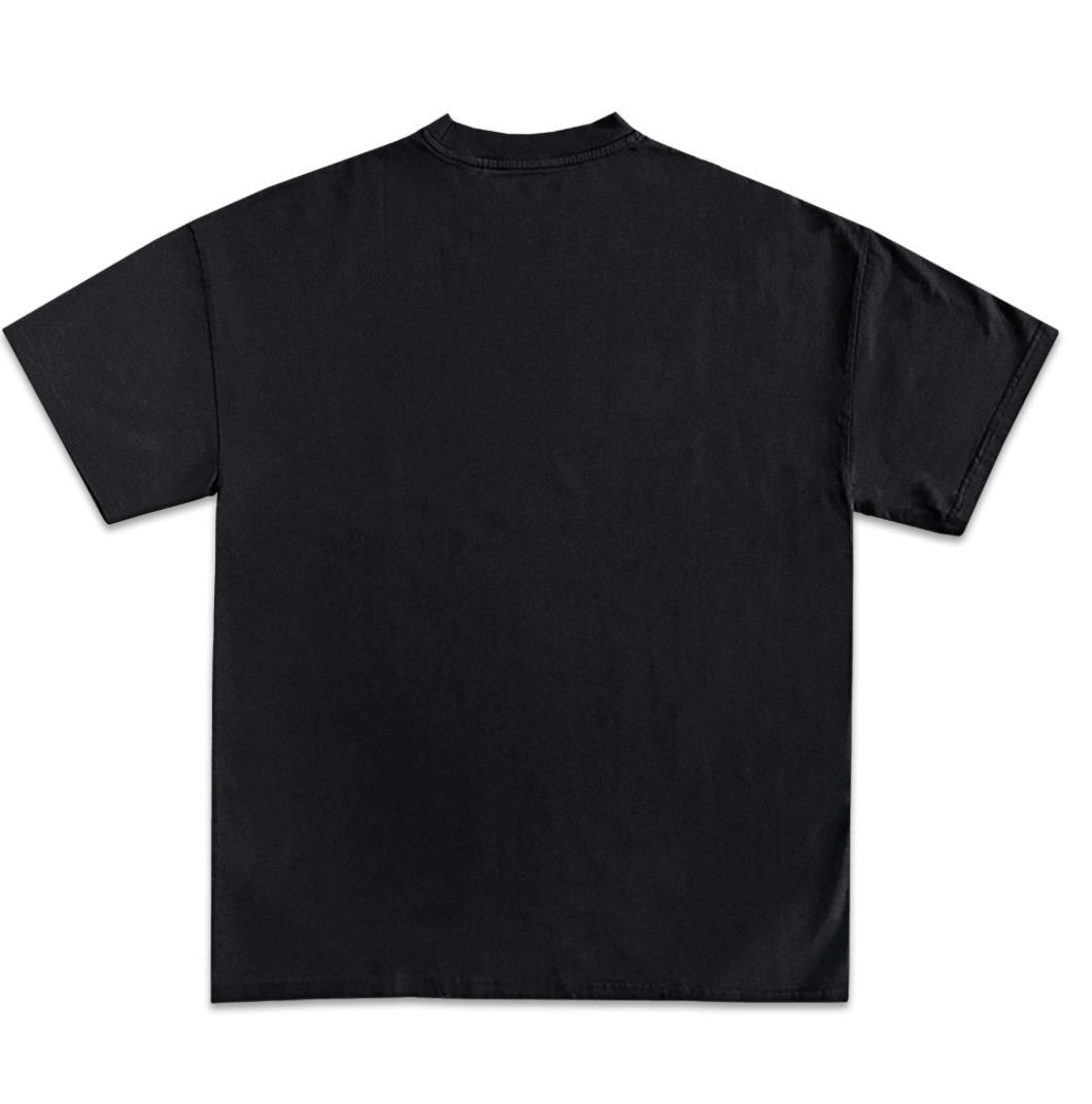 Frank Ocean Blond Graphic T-Shirt