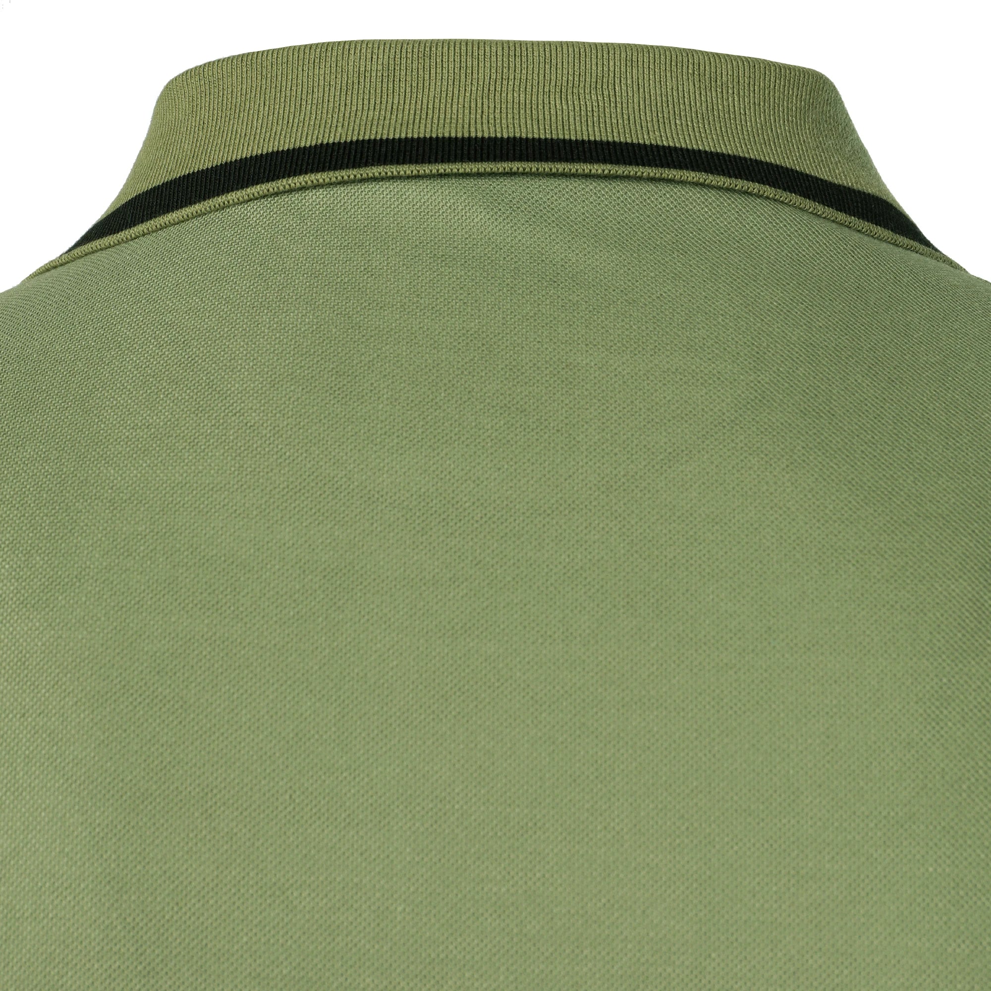 🔥 Haute Classe Polo-T-Shirt für Herren – Premium-Komfort und Stil für jeden Anlass