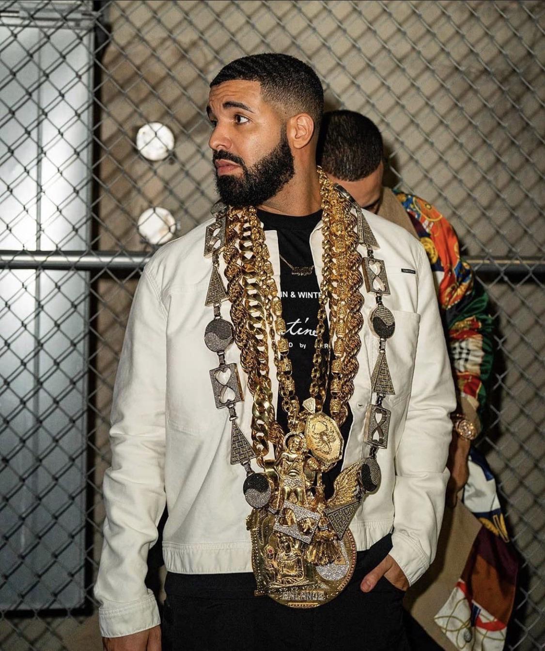 Dna Chain Rapper Buy Mens Rapper Chains 💫 and Hip Hop Jewelry