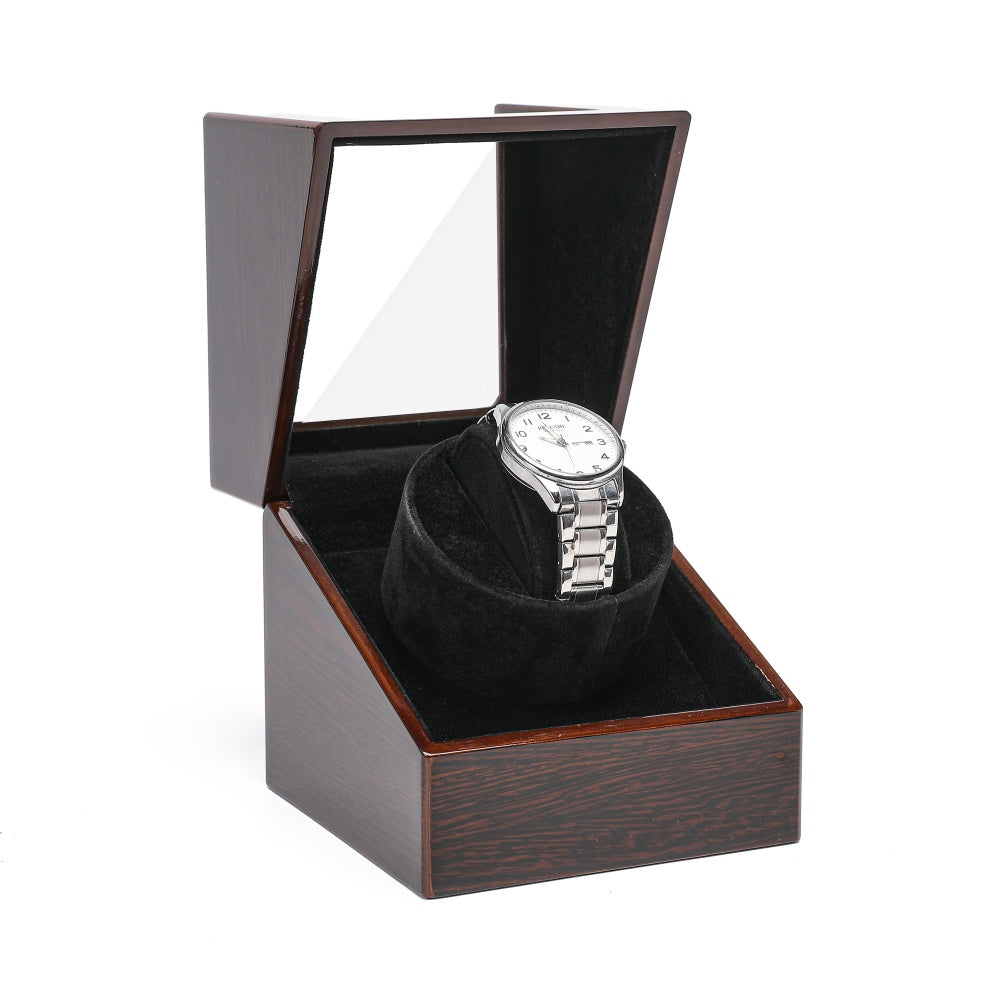 Luxury Single Watch Winder